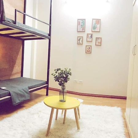 3Bt Home ฮานอย ภายนอก รูปภาพ