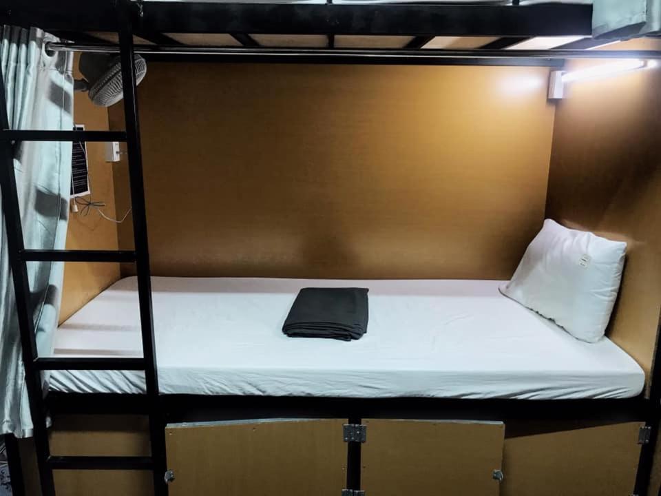 3Bt Home ฮานอย ภายนอก รูปภาพ