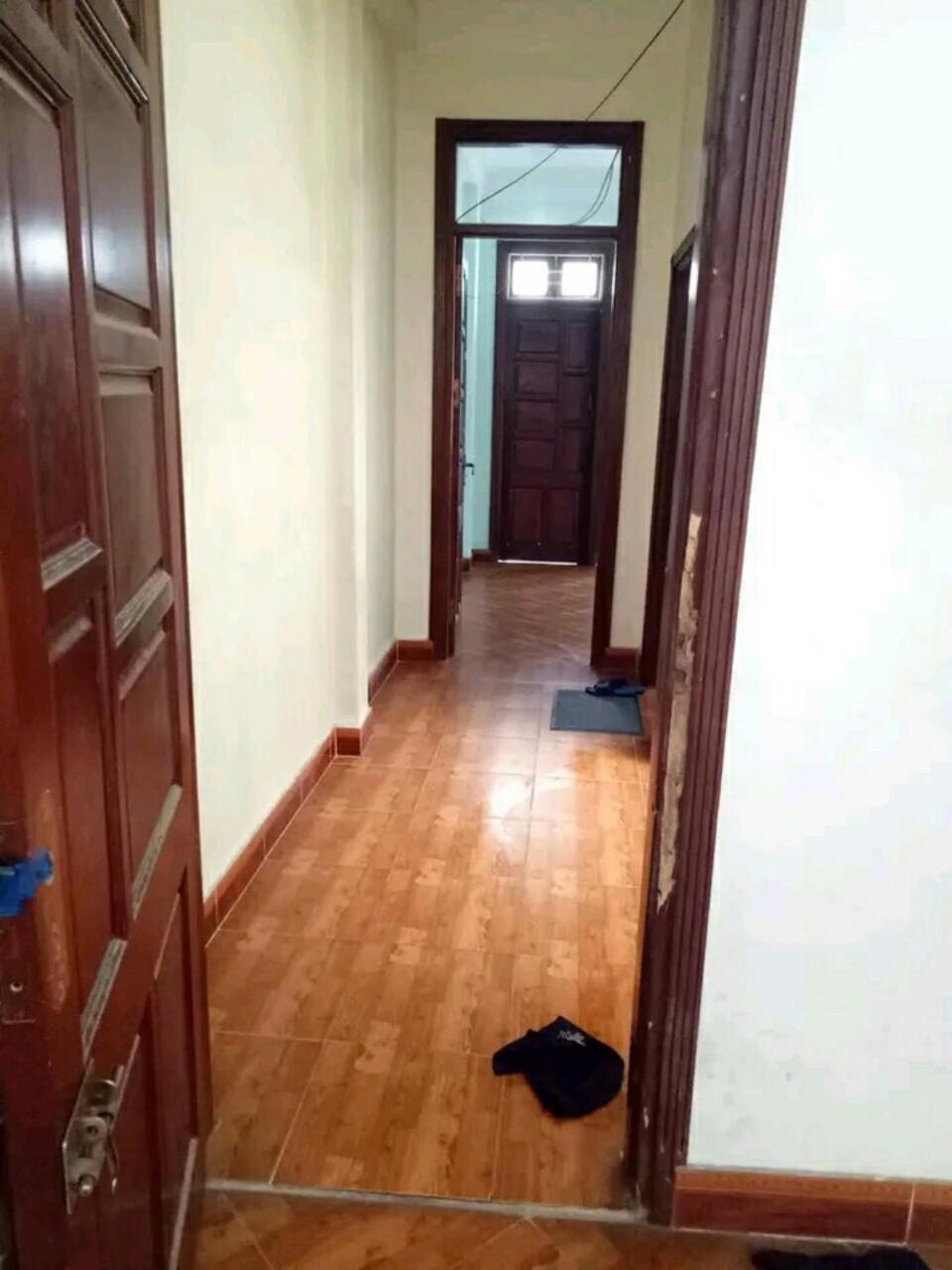 3Bt Home ฮานอย ภายนอก รูปภาพ