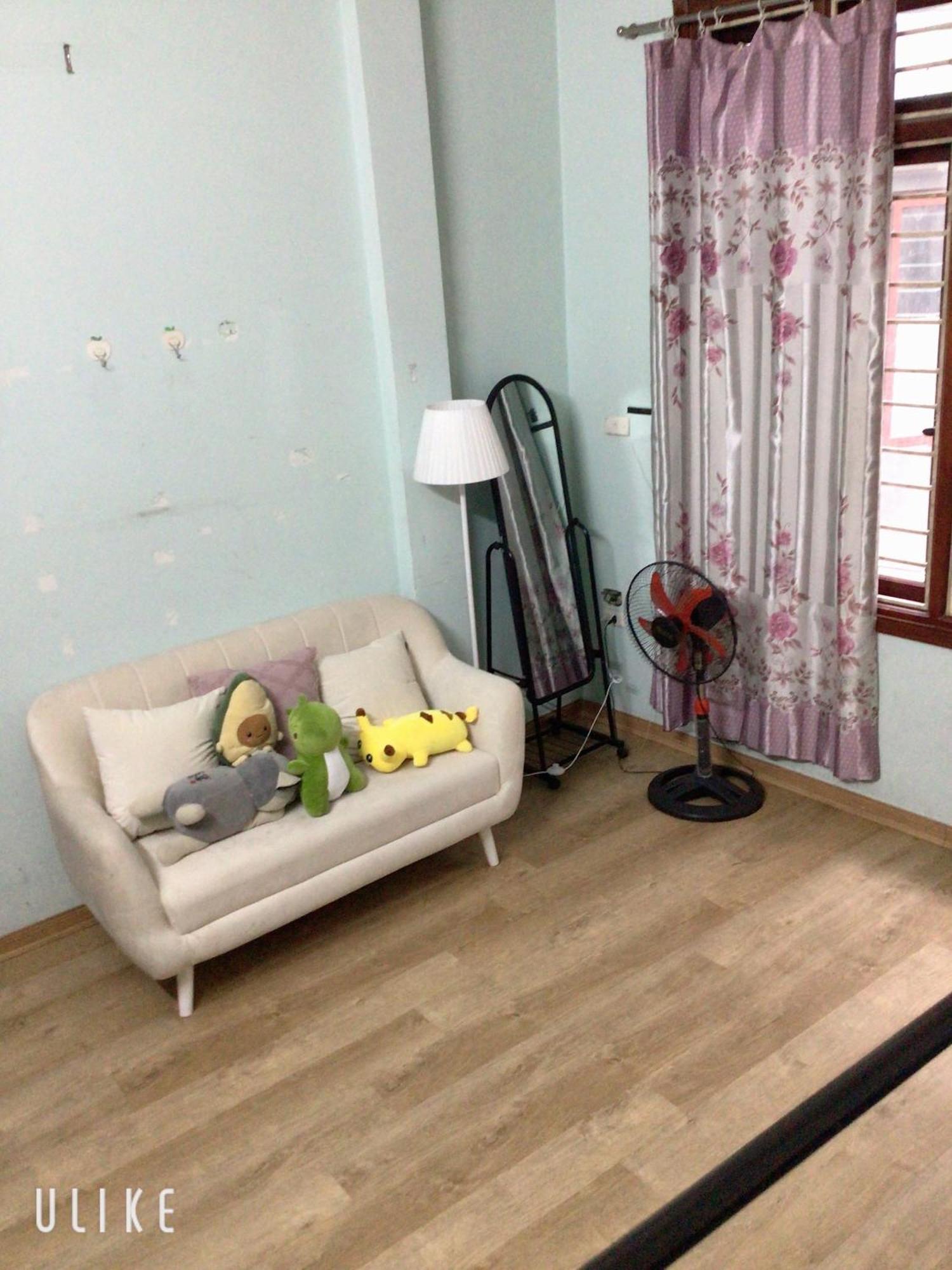 3Bt Home ฮานอย ภายนอก รูปภาพ